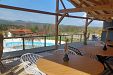 Вила за гости Мегалит Ризорт (Megalith Resort) - село Средногорово - Казанлък thumbnail 27