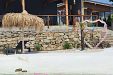 Вила за гости Мегалит Ризорт (Megalith Resort) - село Средногорово - Казанлък thumbnail 39
