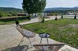 Вила за гости Мегалит Ризорт (Megalith Resort) - село Средногорово - Казанлък thumbnail 37
