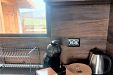 Вила за гости Мегалит Ризорт (Megalith Resort) - село Средногорово - Казанлък thumbnail 15