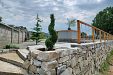 Вила за гости Мегалит Ризорт (Megalith Resort) - село Средногорово - Казанлък thumbnail 29