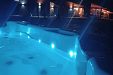Вила за гости Мегалит Ризорт (Megalith Resort) - село Средногорово - Казанлък thumbnail 46