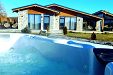 Вила за гости Мегалит Ризорт (Megalith Resort) - село Средногорово - Казанлък thumbnail 22