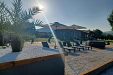 Вила за гости Мегалит Ризорт (Megalith Resort) - село Средногорово - Казанлък thumbnail 49