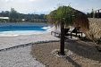 Вила за гости Мегалит Ризорт (Megalith Resort) - село Средногорово - Казанлък thumbnail 4