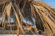 Вила за гости Мегалит Ризорт (Megalith Resort) - село Средногорово - Казанлък thumbnail 53