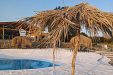 Вила за гости Мегалит Ризорт (Megalith Resort) - село Средногорово - Казанлък thumbnail 26