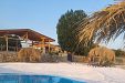 Вила за гости Мегалит Ризорт (Megalith Resort) - село Средногорово - Казанлък thumbnail 54
