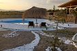 Вила за гости Мегалит Ризорт (Megalith Resort) - село Средногорово - Казанлък thumbnail 41