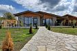 Вила за гости Мегалит Ризорт (Megalith Resort) - село Средногорово - Казанлък thumbnail 38