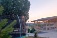 Вила за гости Мегалит Ризорт (Megalith Resort) - село Средногорово - Казанлък thumbnail 39