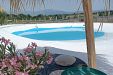 Вила за гости Мегалит Ризорт (Megalith Resort) - село Средногорово - Казанлък thumbnail 52