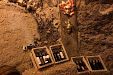 Вила Мелник Резидънс - Мелник thumbnail 103