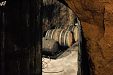 Вила Мелник Резидънс - Мелник thumbnail 98