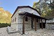 Вила Мелник Резидънс - Мелник thumbnail 110