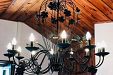 Вила Мелник Резидънс - Мелник thumbnail 29