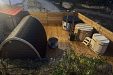 Вила Мелник Резидънс - Мелник thumbnail 13