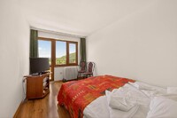 Вила Монов - Балчик thumbnail 11