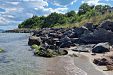 Вила Морски рай - Поморие thumbnail 36