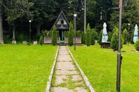 Вила Мусала - к.к. Боровец thumbnail 14