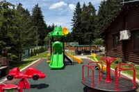 Вила Мусала - к.к. Боровец thumbnail 17
