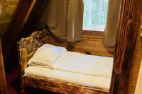 Вила Мусала - к.к. Боровец thumbnail 9