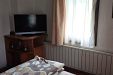 Вила Омая - Смолян thumbnail 34