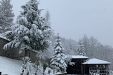 Вила Рай - Мадан thumbnail 80