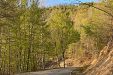 Вила Рай - Мадан thumbnail 65