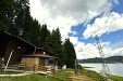 Вила Райски кът - язовир Доспат thumbnail 29