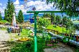 Вила Роял - Сърница - язовир Доспат thumbnail 15