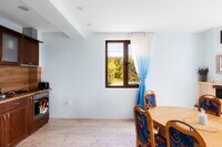 Къщи за гости Sunnyvillas - Вила Роза - село Гумощник - Троян thumbnail 6
