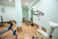 Къщи за гости Sunnyvillas - Вила Роза - село Гумощник - Троян thumbnail 19