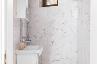 Къщи за гости Sunnyvillas - Вила Роза - село Гумощник - Троян thumbnail 12