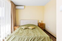 Къщи за гости Sunnyvillas - Вила Роза - село Гумощник - Троян thumbnail 16