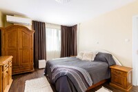 Къщи за гости Sunnyvillas - Вила Роза - село Гумощник - Троян thumbnail 9