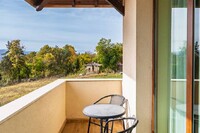 Къщи за гости Sunnyvillas - Вила Роза - село Гумощник - Троян thumbnail 10