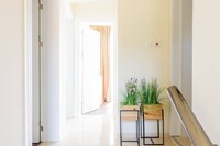 Къщи за гости Sunnyvillas - Вила Роза - село Гумощник - Троян thumbnail 15