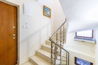 Къщи за гости Sunnyvillas - Вила Роза - село Гумощник - Троян thumbnail 11
