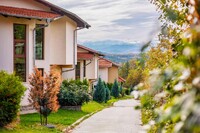 Къщи за гости Sunnyvillas - Вила Роза - село Гумощник - Троян thumbnail 32