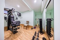 Къщи за гости Sunnyvillas - Вила Роза - село Гумощник - Троян thumbnail 17