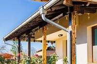 Къщи за гости Sunnyvillas - Вила Роза - село Гумощник - Троян thumbnail 20