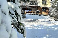 Вила Руен - Троян thumbnail 35