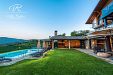 Къща за гости Villa Rustic (Вила Рустик) - село Богослов - Кюстендил thumbnail 24