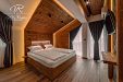 Къща за гости Villa Rustic (Вила Рустик) - село Богослов - Кюстендил thumbnail 5