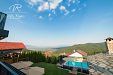 Къща за гости Villa Rustic (Вила Рустик) - село Богослов - Кюстендил thumbnail 46