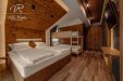 Къща за гости Villa Rustic (Вила Рустик) - село Богослов - Кюстендил thumbnail 6