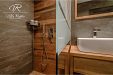Къща за гости Villa Rustic (Вила Рустик) - село Богослов - Кюстендил thumbnail 30