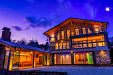 Къща за гости Villa Rustic (Вила Рустик) - село Богослов - Кюстендил thumbnail 23