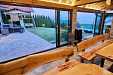 Къща за гости Villa Rustic (Вила Рустик) - село Богослов - Кюстендил thumbnail 9